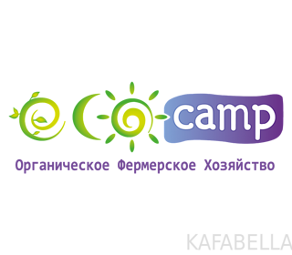 Eco Camp