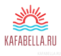 kafabella_logo_main_red.png