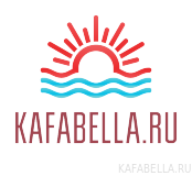 Kafabella__logo__main_red