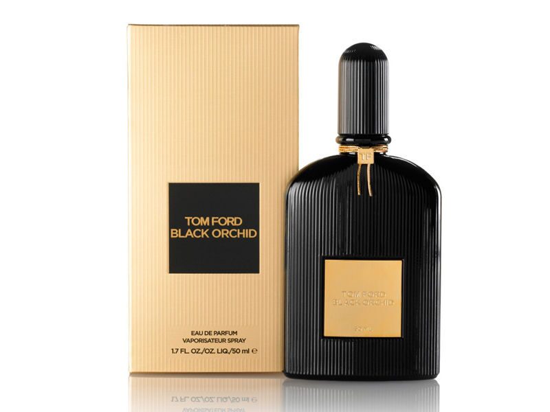 Tom-Ford-Black-Orchid