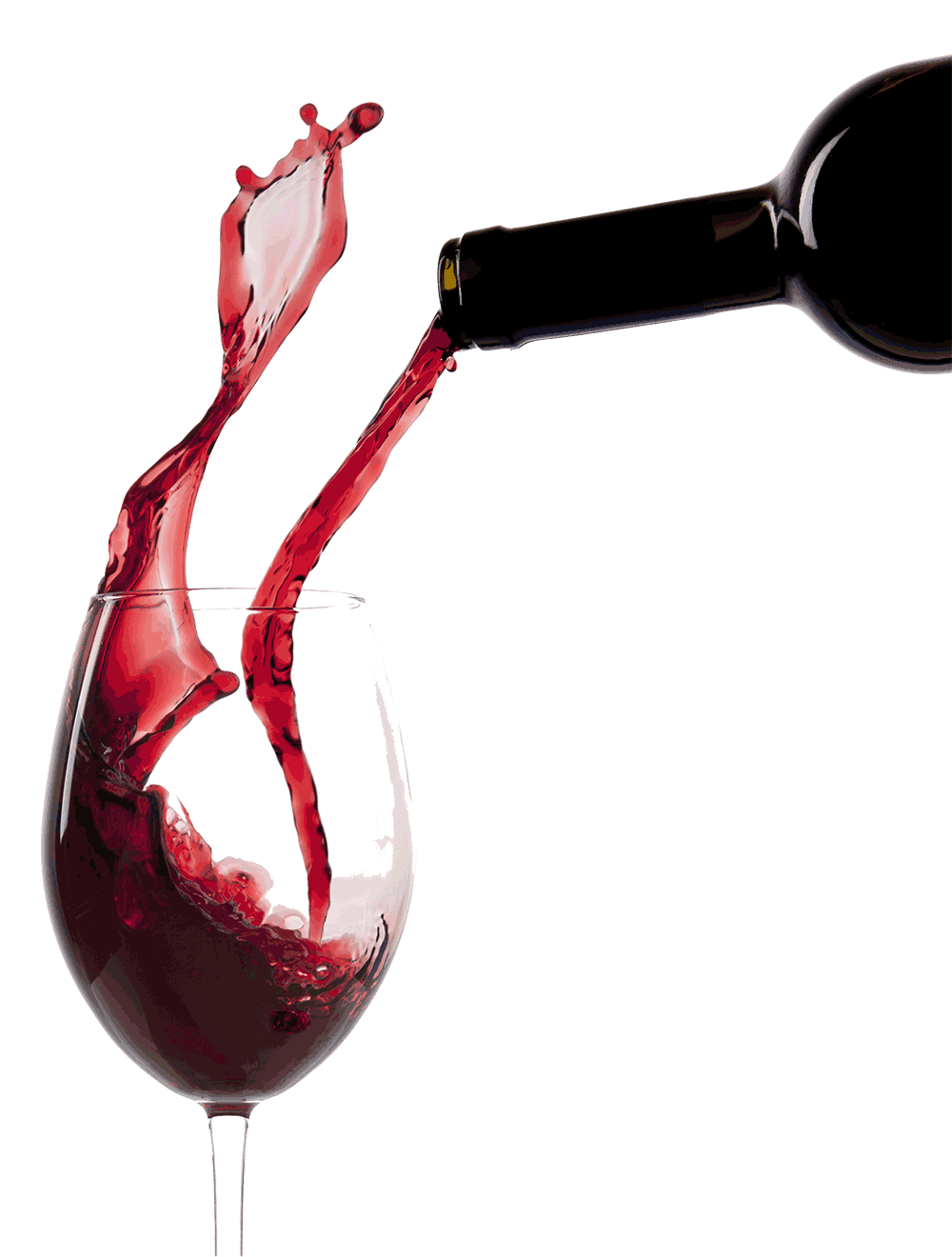 wine_PNG9472