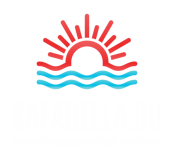 Kafabella_logo_darkbg