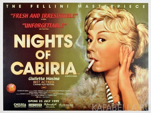 kinopoisk.ru-Le-notti-di-Cabiria-2219249