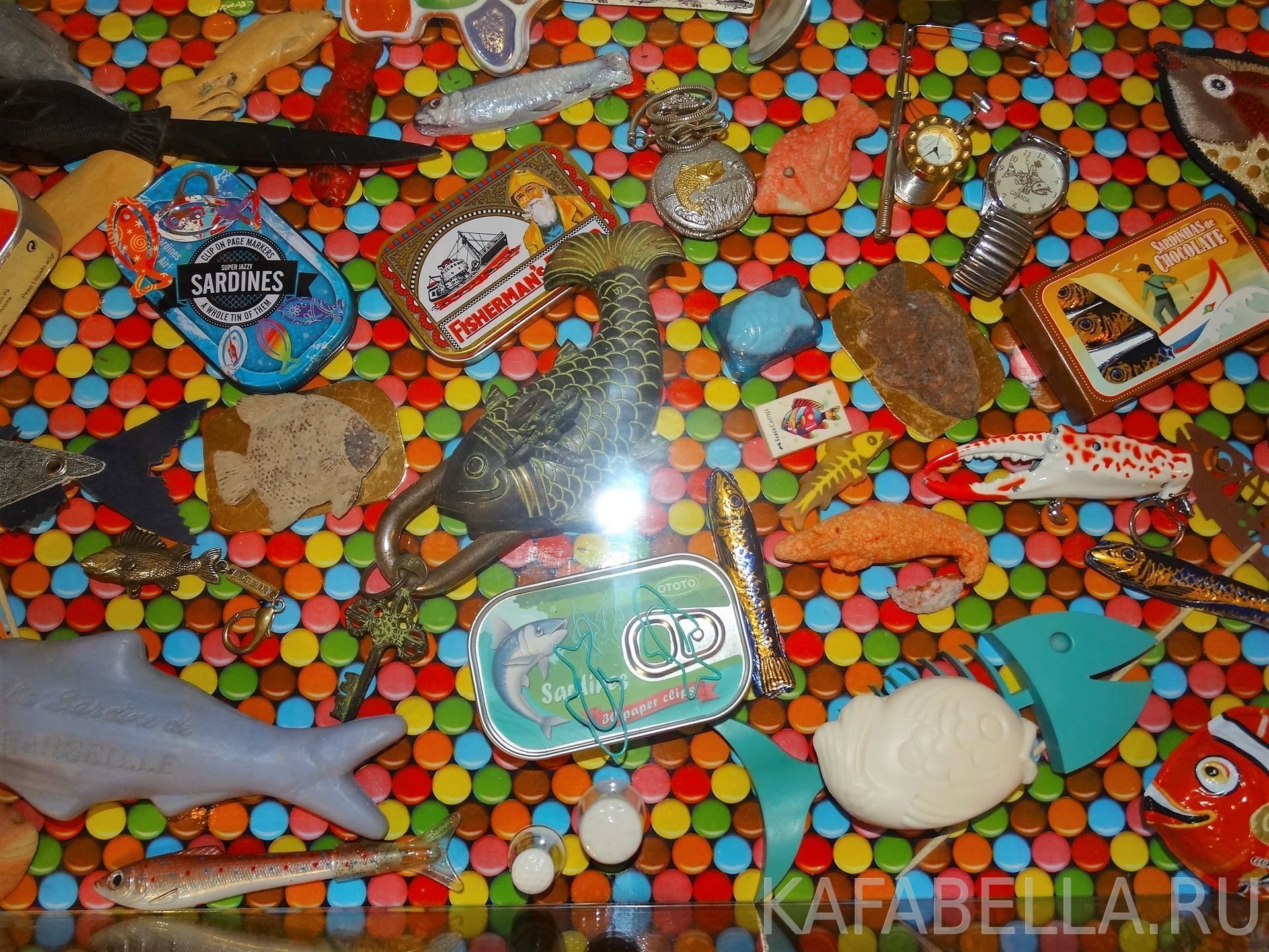 DSC00943