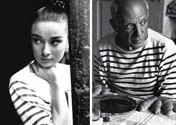 audrey_picasso_stripe