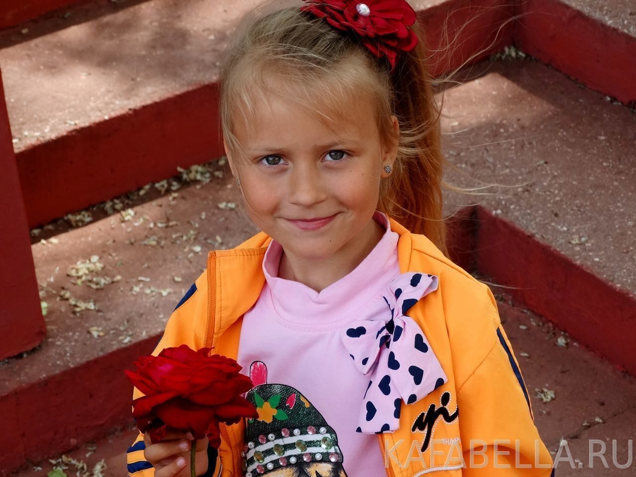 DSC00783