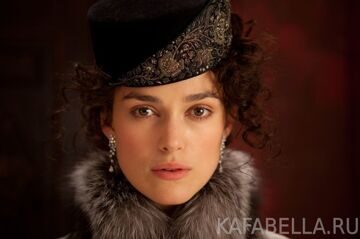 anna-karenina06