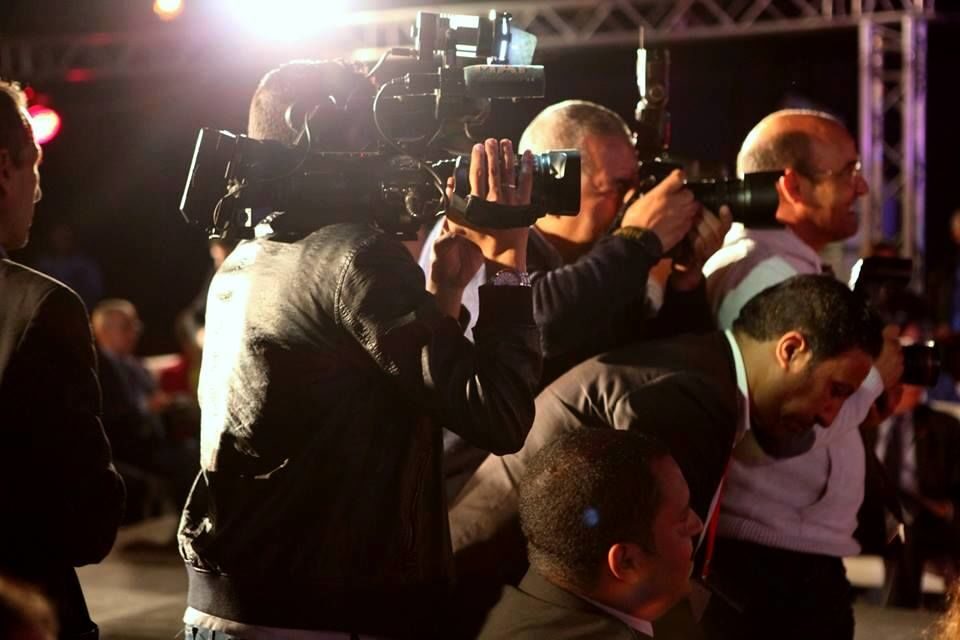 Maroc2