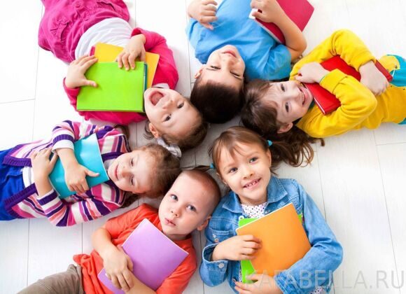 Fotolia_46222853_Subscription_XXL