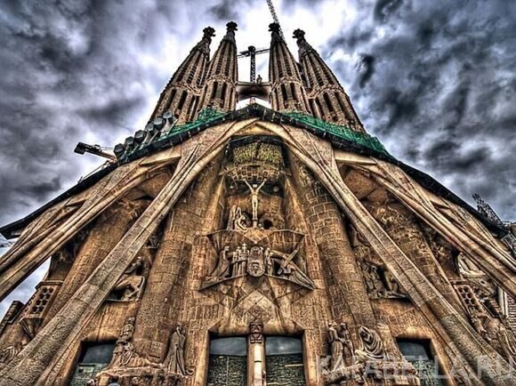 sagrada_2