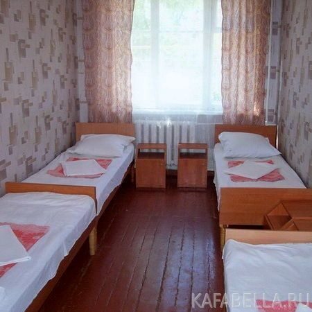 номер