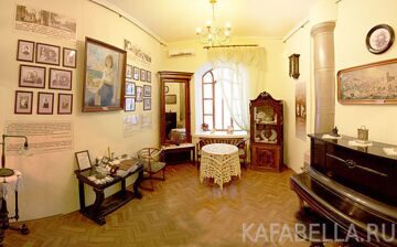museum_00