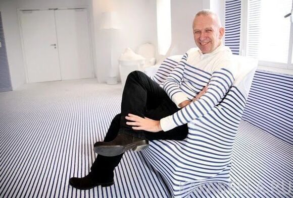 la-suite-elle-decoration-by-jean-paul-gaultier-2