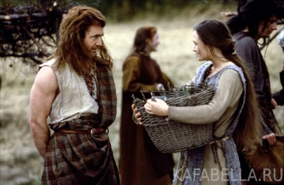 Braveheart-02